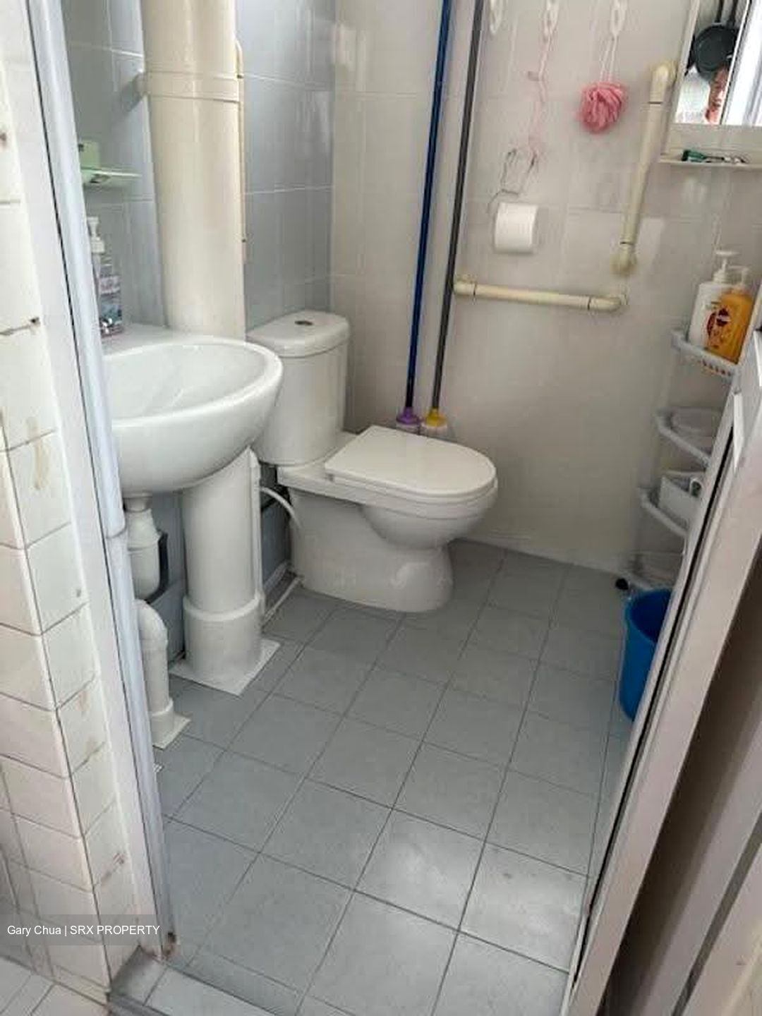 Blk 339D Kang Ching Road (Jurong West), HDB 4 Rooms #627487961